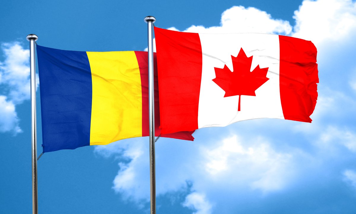 Commerce Canada Pa Twitter Ecj En 11 Apie Canada Roumanie Entre En Vigueur En 16 Le Stock Canadien D Inv Direct En Roumanie 31 M Can Joyeux Anniversaire T Co Mqbzcahihu Commerce Canada Pa Twitter Ecj En 11 Apie Canada Roumanie Entre En Vigueur En 16 Le Stock Canadien D Inv Direct En Roumanie 31 M Can Joyeux Anniversaire T Co Mqbzcahihu