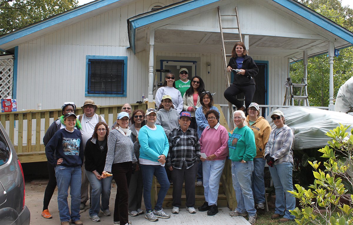 Austin Gives tweet media