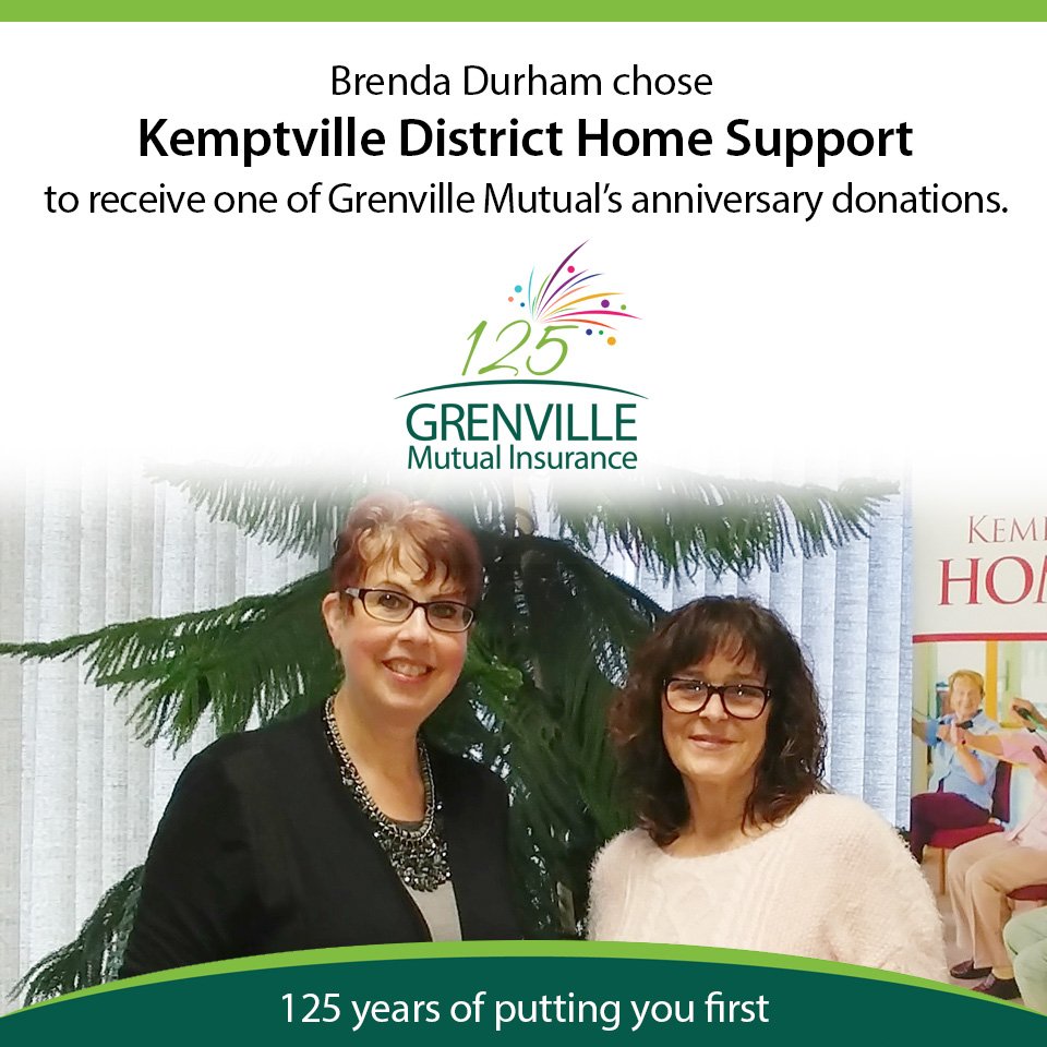 GrenvilleMutual's tweet image. 