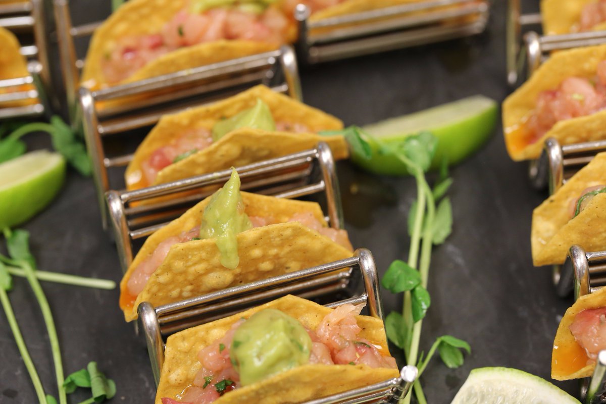 CraveableHG's tweet photo. #craveableeats https://t.co/0nAsG760Pq