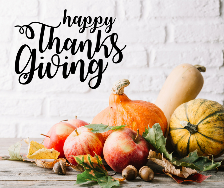 Gateway Golf Course tweet media