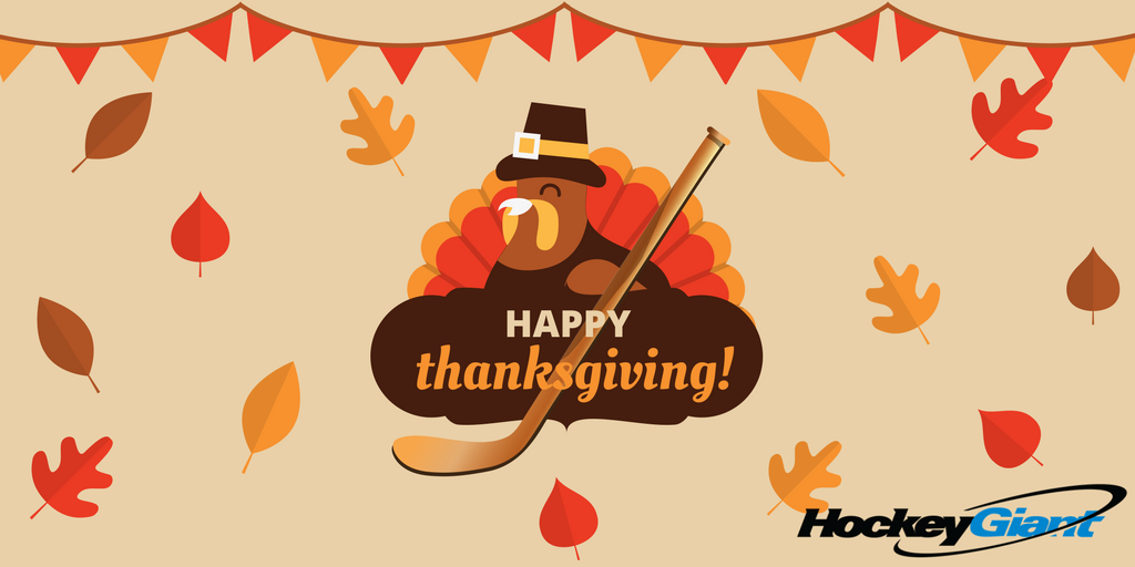 Hockey Giant (@hockeygiantcom) on Twitter photo 