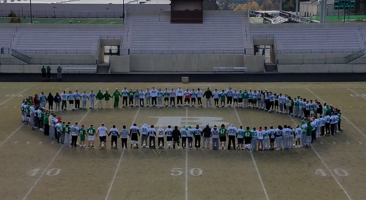 Sara M Galbraith (Galbraithboys) Twitter