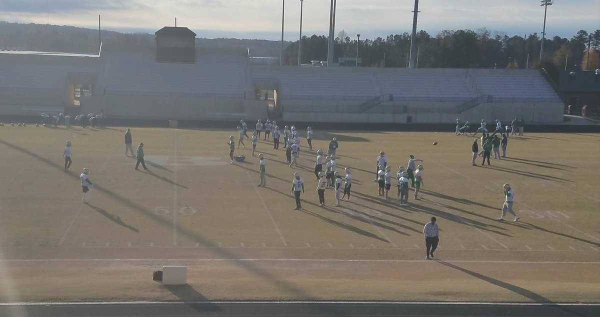 Sara M Galbraith (Galbraithboys) Twitter