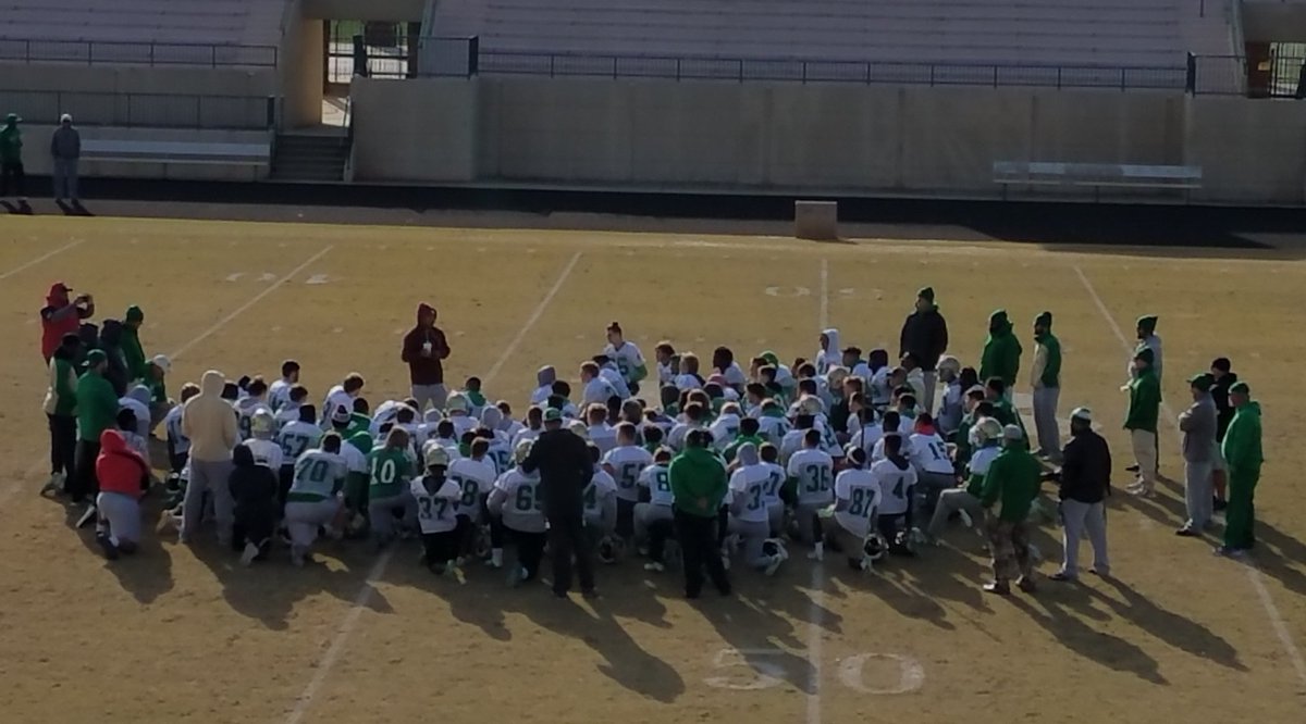 Sara M Galbraith (Galbraithboys) Twitter