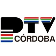 djrafaleoncom's tweet photo. Mañana viernes a las 12:00H, estaré en el programa Córdoba TeVé de PTV Córdoba. https://t.co/azr1mLbVgA
#Dj #Musica #Ptv #PtvCordoba #Procono #ProconoCordoba #Cordoba #CordobaEsp #CordobaSp #Eventos #Celebraciones https://t.co/yNFmQWRrpf