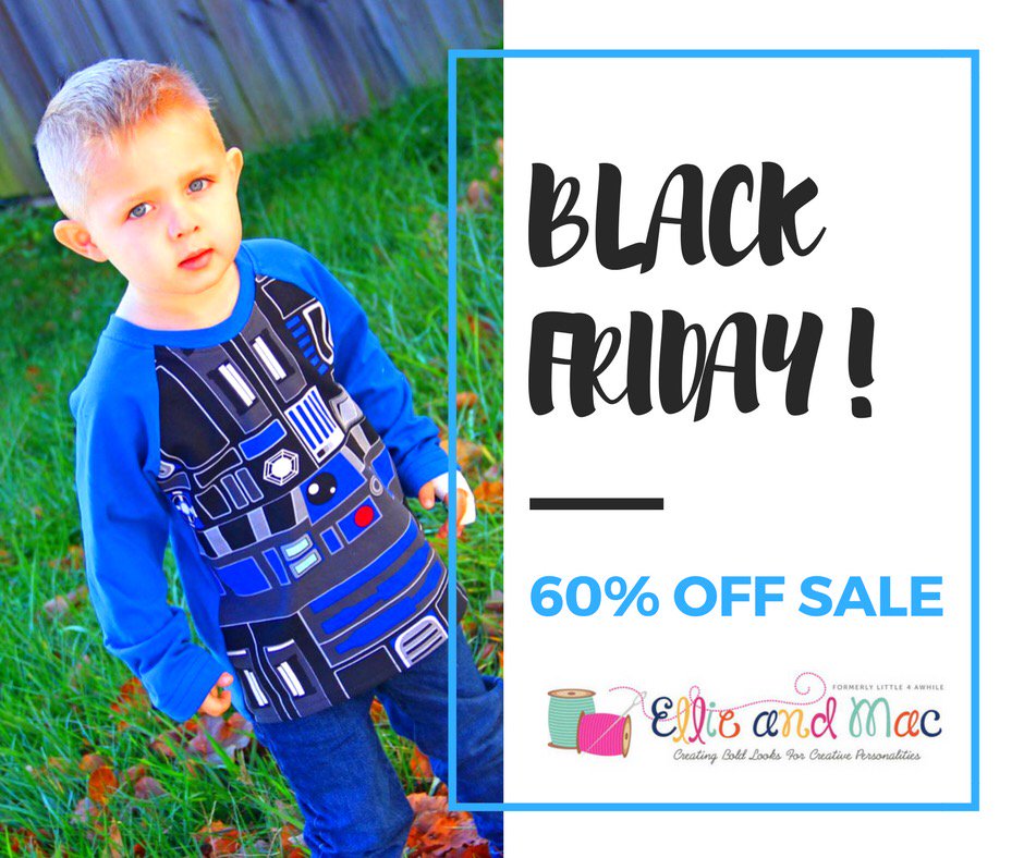 Ellieandmac's tweet image. Save 60% off!! Add any item to your account to apply the discount automatically.  
Shop today- ellieandmac.com #patternsale #patternstore #pattern #pdfpattern #pdfsewingpattern #sewing #sewingaddict #sewforboys #boysewing #boysfashion