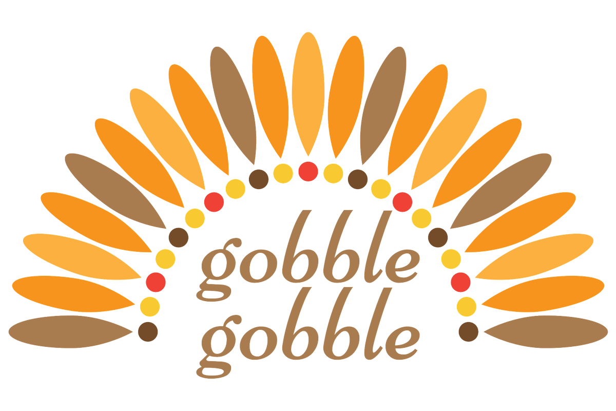 TropixBeachBar's tweet photo. On behalf of the Tropix team, Happy Thanksgiving! https://t.co/vbHnCGYZXQ