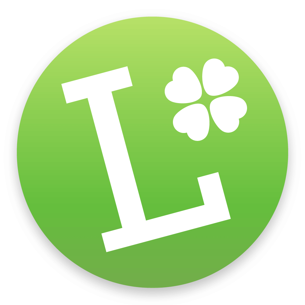 Hey Friends, here's an invite to play Lucktastic - enter to win up to $10,000 instantly. It's free to play! goo.gl/7Sgt2e