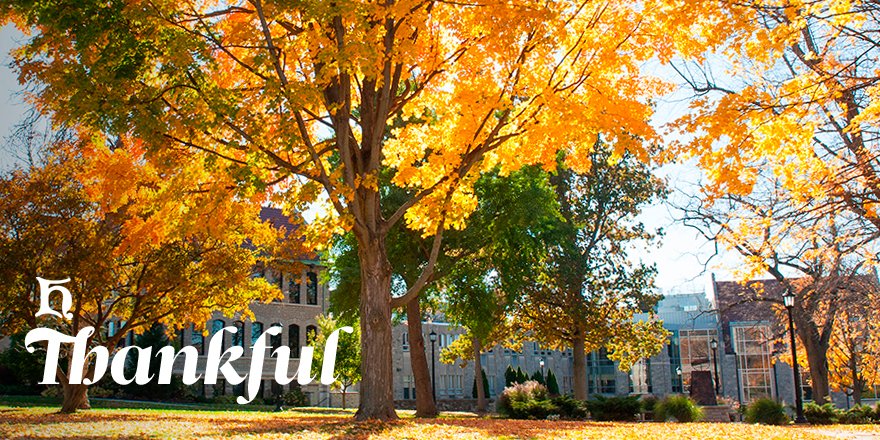 Heidelberg University tweet media