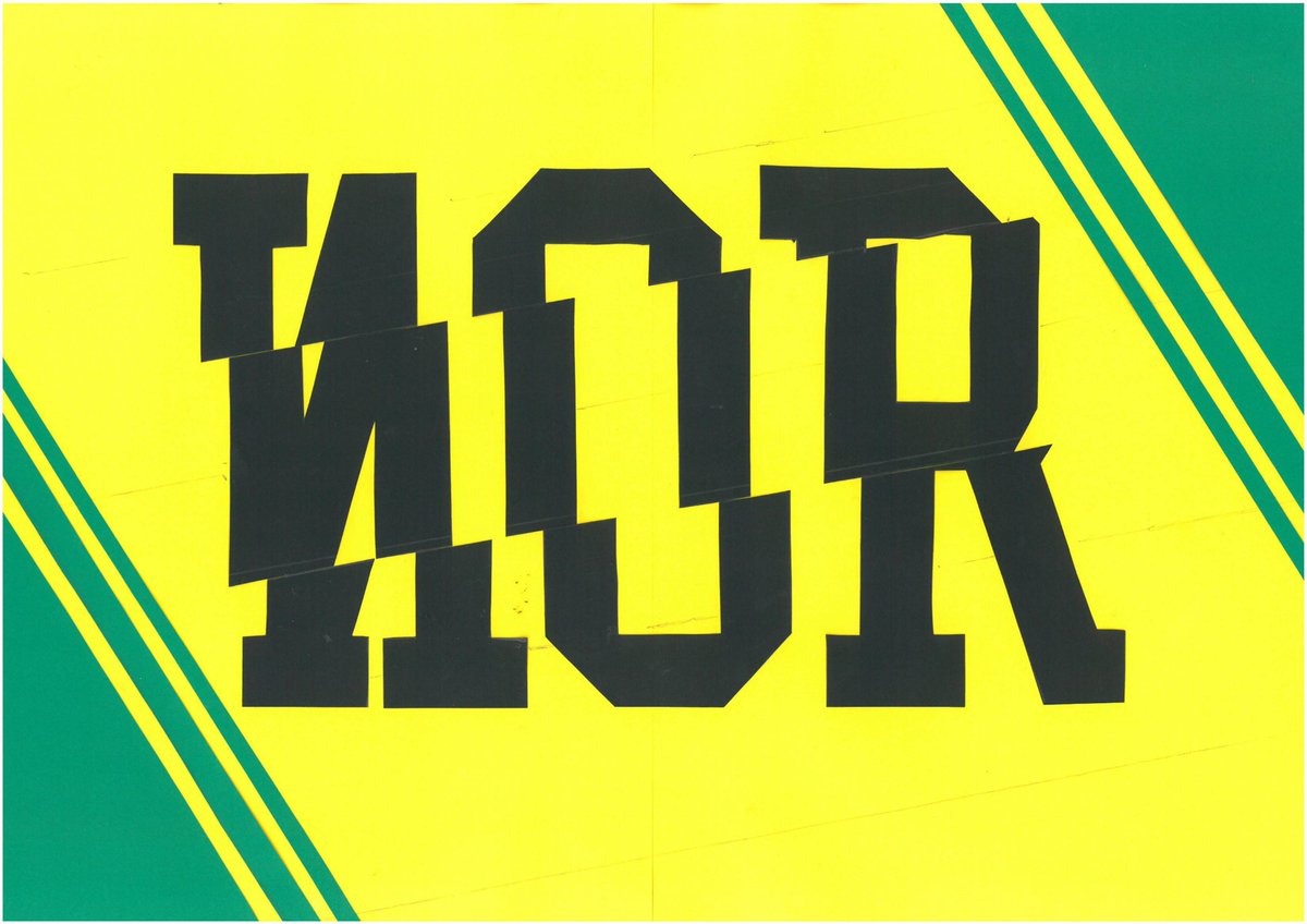 Marco Giordano//Conjunctive Tissue 

Open invitation to codevelop an artwork. 
Closing event Thurs 14th December 7pm 

Come and collage, think and discuss the artist's practice-led research around co-authorship and ownership  
Thurs, Fri, Sat 12-4pm until 14th Dec