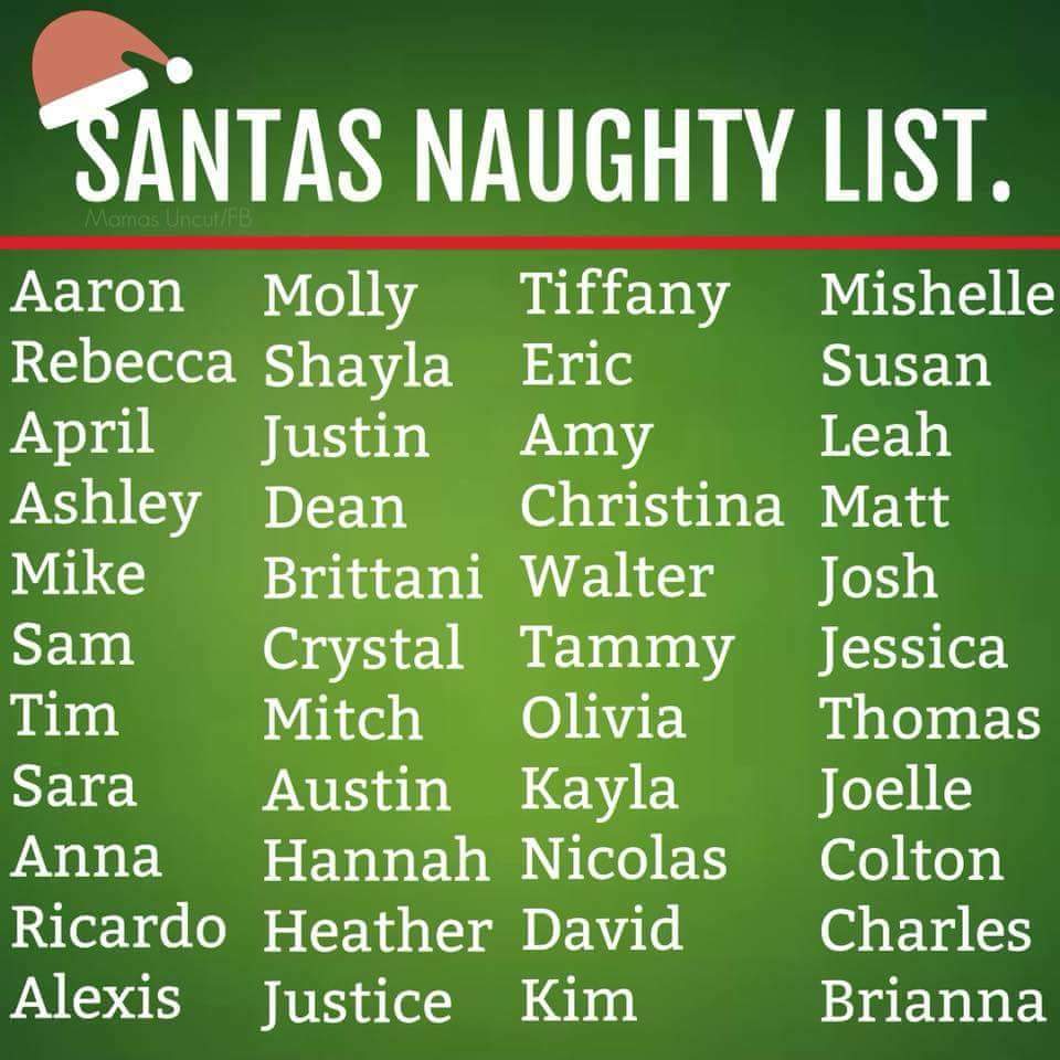 lilmel123's tweet image. @kimrhodes4real and @OfficialBrianaB what have you two been up to now 😂😂😙😙 #waystrong #wayfierce #WaywardAF