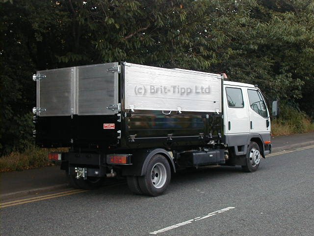 Brit-Tipp tweet media