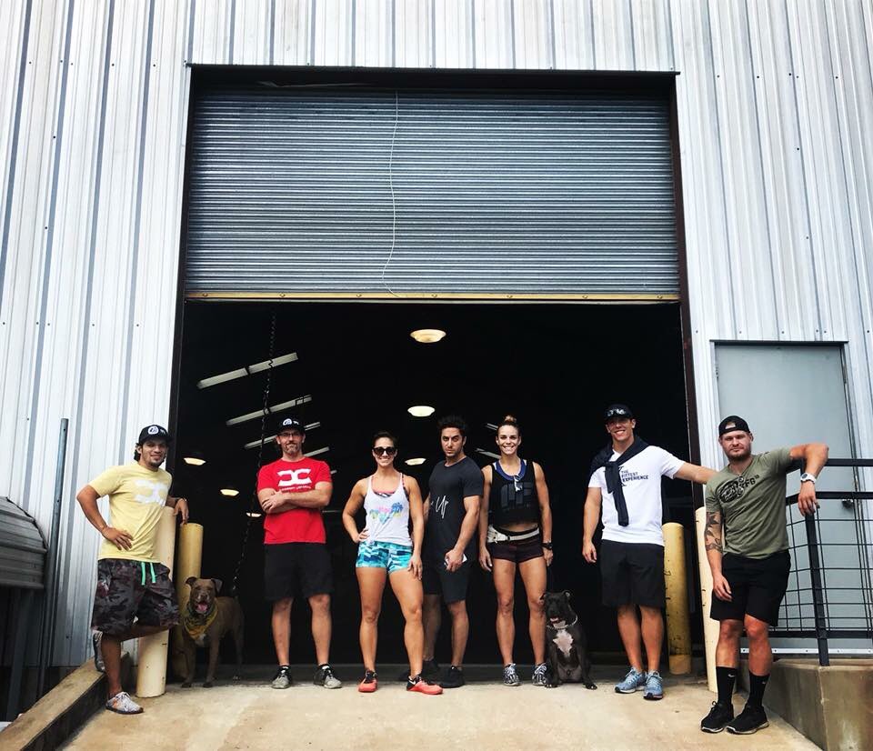 410speedshop's tweet photo. Yep. These sexy beasts from @CrossFitCentral are joining the family. Sexy. https://t.co/34vBQjAYjz