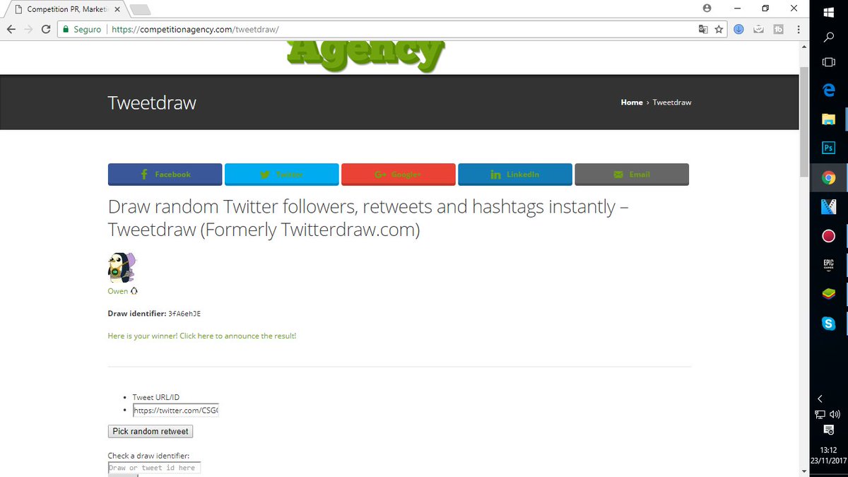 Winner Glove case key @Owen_Teo2002   DM
