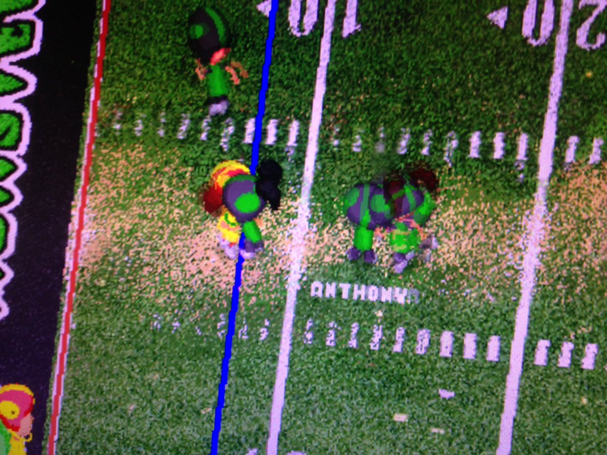 The Backyard Kids TheBackyardKids Twitter The Backyard Kids TheBackyardKids Twitter