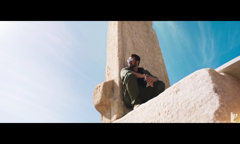 GOLARAM's tweet photo. #SwagSeSwagat https://t.co/D1J70x8Rse