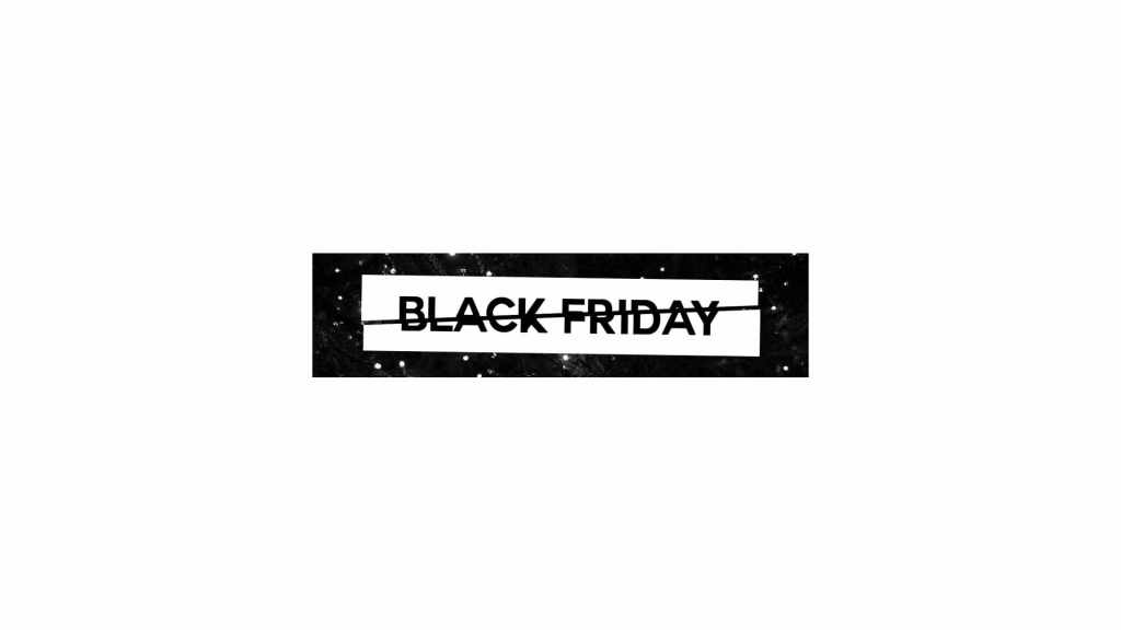MontresDesign's tweet image. Black Friday Bijourama montresdesign.com/black-friday-b…