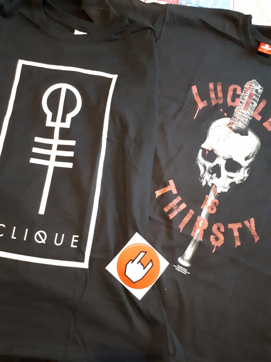 Loulou 🏴‍☠️ tweet media