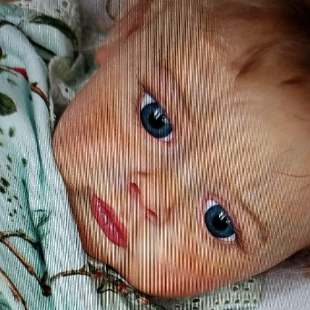 Mundo Reborn y Juguetes ar Twitter: “Mis corazones en el video de hoy voy a tratar de responder todas las preguntas frecuentes sobre mis 5 bebés reborn. Te diré dónde comprar un