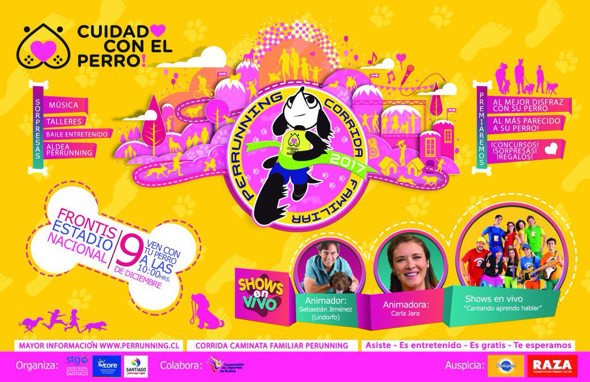 conectados921's tweet photo. Este era el evento que iba a animar @lindorfovet y fue bajado por participar de la campaña de @sebastianpinera ...seguiremos indagando sobre esta información en #Conectados por @AgriculturaFM https://t.co/18aqPpHQV7