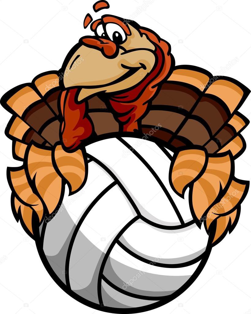 Happy Thanksgiving to to the entire volleyball community, to all of MSA, and especially to our MVA families! #MVAfamily 💙