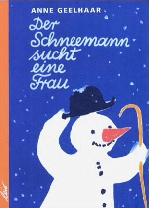 Eazy_Floh's tweet photo. Kinderbuchtipp Berliner Fenster in der U-bahn: 
"Kinder bauen einen Schneemann. Abends zieht er los und sucht sich eine Frau." 

Sicher das wir hier von einem Kinderbuch reden? 

#Der #Schneemann #sucht  #eine #Frau https://t.co/Ar3Gk5RXBq