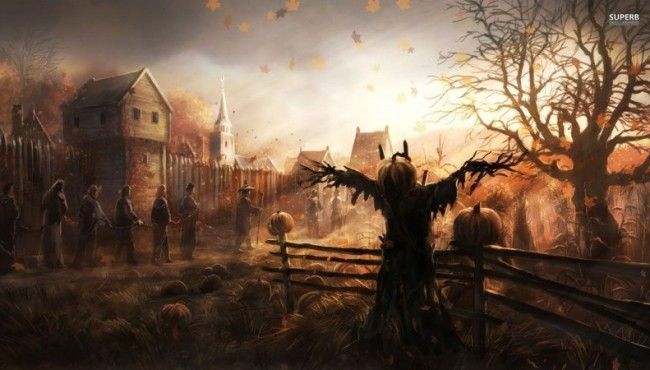 Ülkelerin İnandığı Efsanevi Yaratıklar | Listemine buff.ly/2B0k8c4