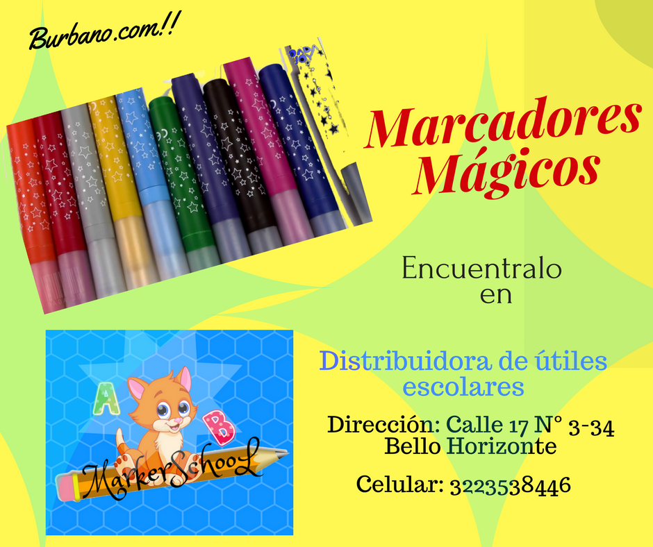04Yolbur's tweet photo. @CARMAOT #anscommunitymanager @Ministerio_TIC https://t.co/tkzkzMNmB5