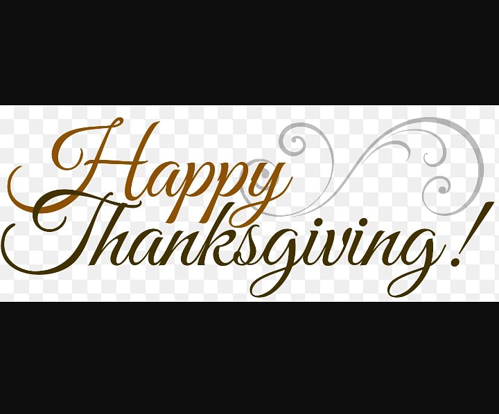 Happy thanksgiving! Enjoy 🍷🍷