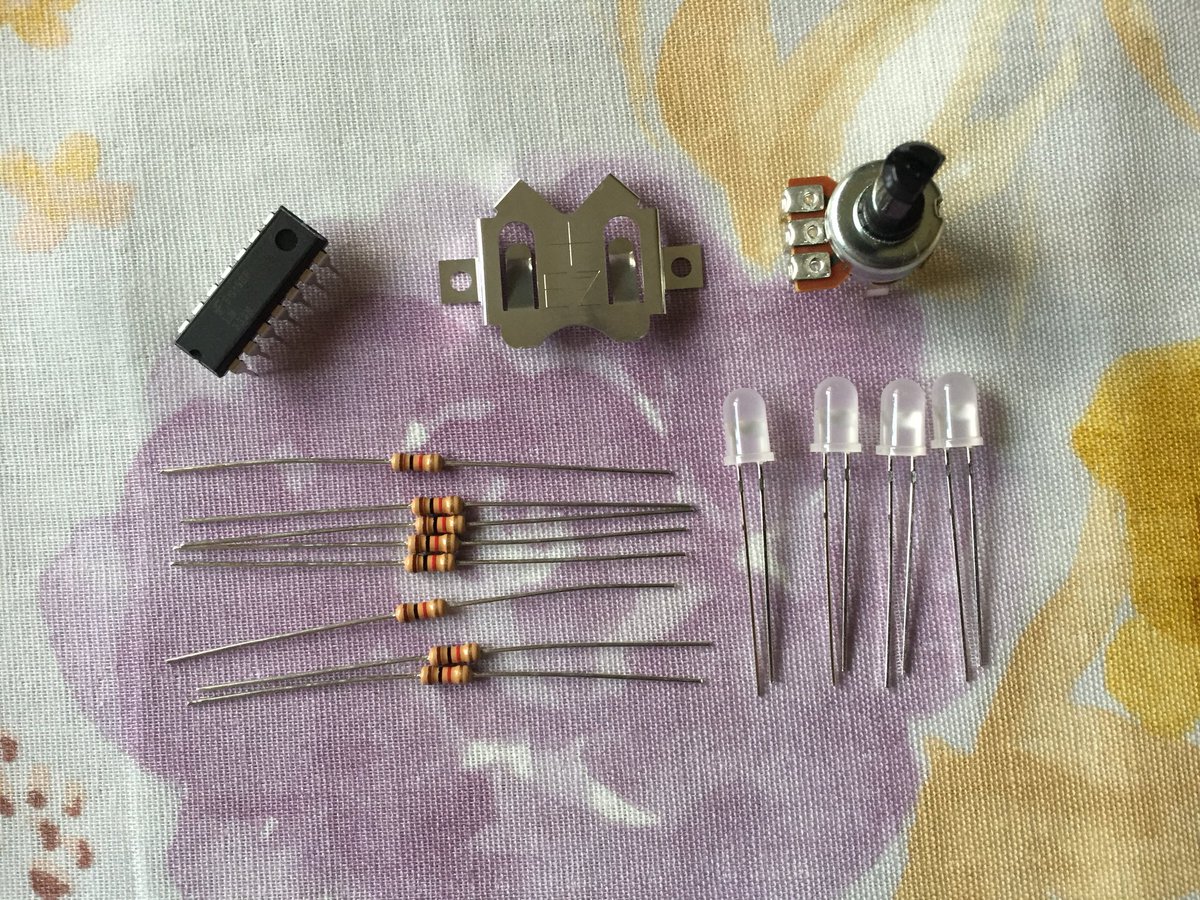 EmilyPlatzer's tweet image. Some morning fun before the whirlwind. Thank you @starsandrobots ! #naniiro #circuitclassics