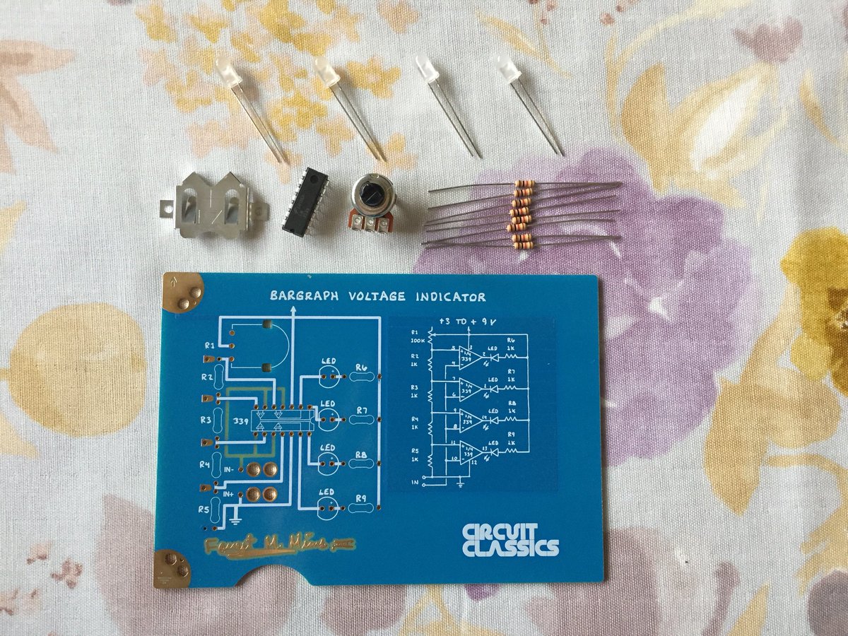 EmilyPlatzer's tweet image. Some morning fun before the whirlwind. Thank you @starsandrobots ! #naniiro #circuitclassics