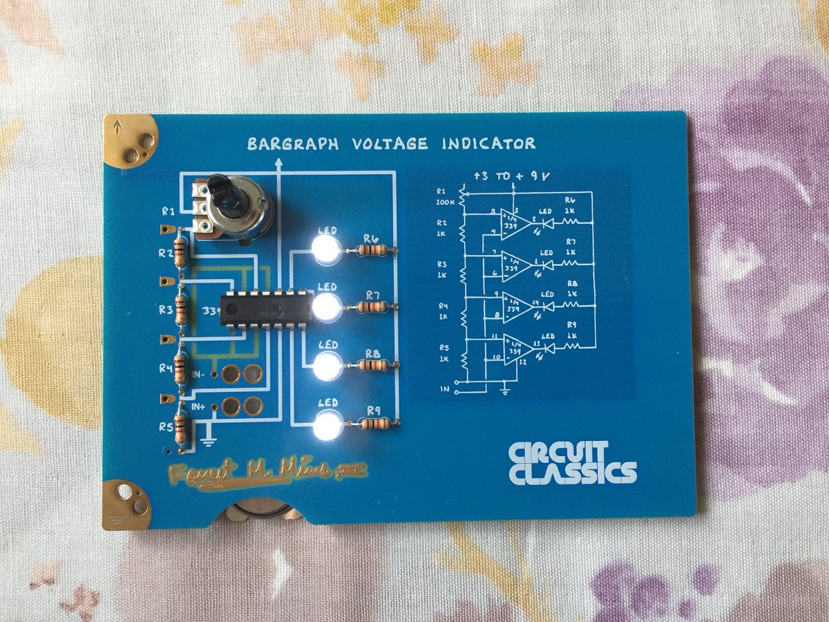 EmilyPlatzer's tweet image. Some morning fun before the whirlwind. Thank you @starsandrobots ! #naniiro #circuitclassics