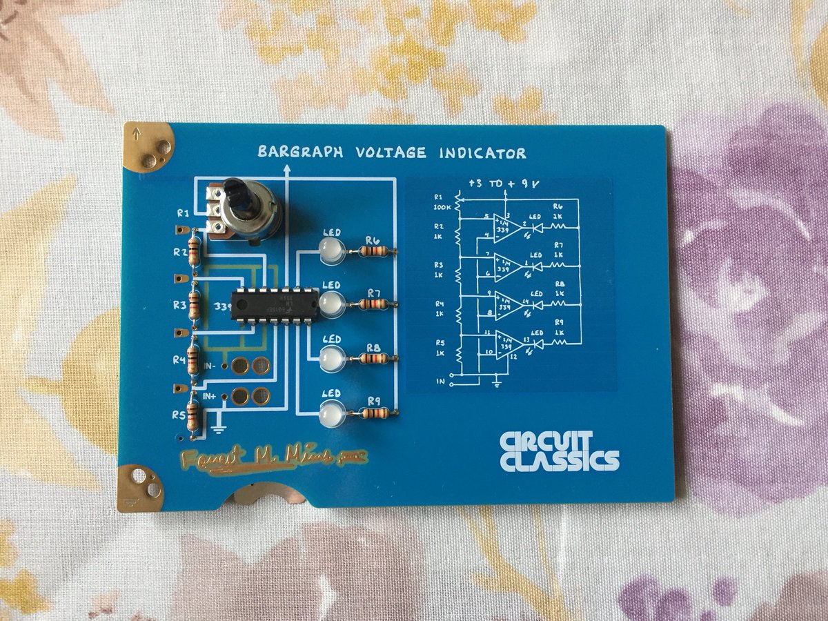 EmilyPlatzer's tweet image. Some morning fun before the whirlwind. Thank you @starsandrobots ! #naniiro #circuitclassics