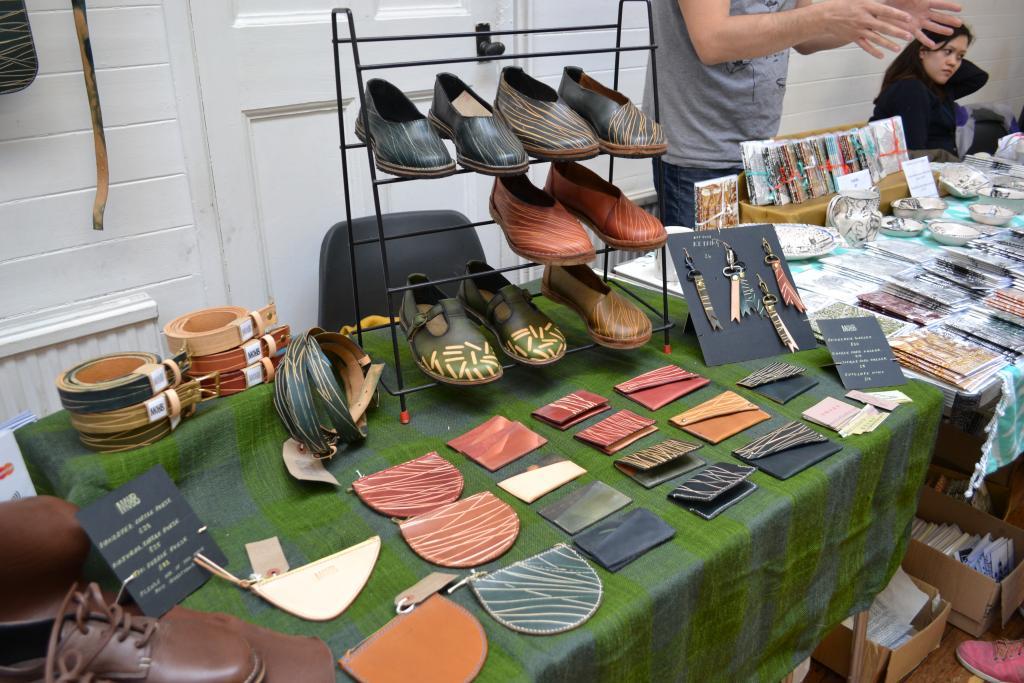 Daily Info tweet media