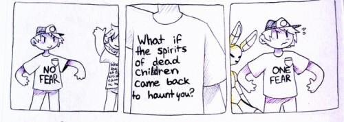 FNAF Memes (@memesfnaf) on Twitter photo 