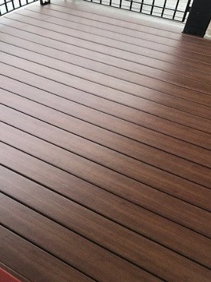 elegrodeck's tweet image. Are you looking for a #wood or #timber replacement for an upcoming project? 

Our luxury, solid 100% recycled plastic board which are perfect for: #Balconies, #Walkways, #Decking, #Bridges, #Rooftops, #Terraces, #Cladding and Penthouse Apartments!

elegrodeck.co.uk/collection/dec…