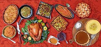 NapoGPC's tweet photo. Happiest Thanksgiving to all! from #napogpc https://t.co/bbRu9HzW0a
