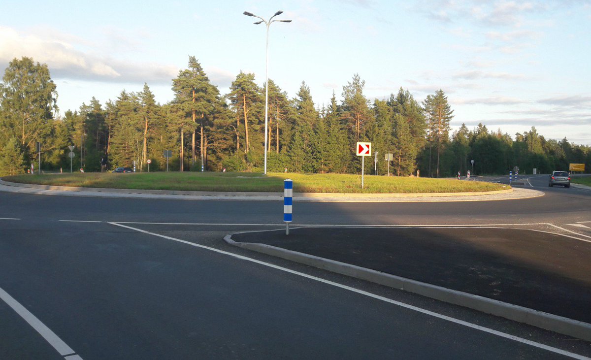 InstarmacGroup's tweet photo. UltraScape Transforms Estonia's Road Network https://t.co/FsnzalyetU https://t.co/q4dEgxRVUd
