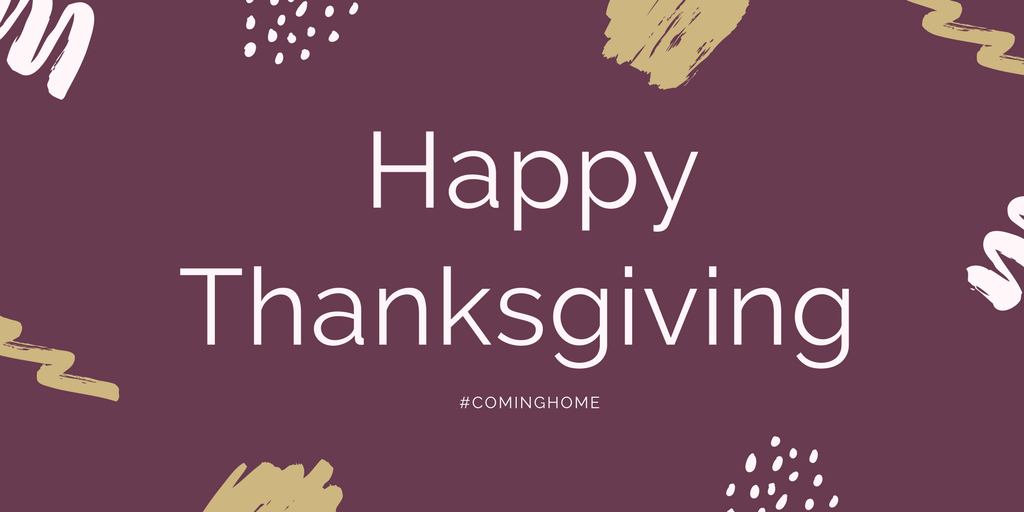 ComingHome_IGHM's tweet photo. #HappyThanksgiving to friends @QuinnipiacU and #IGHM #IrishDiaspora #ComingHome https://t.co/FTLYW3vddE