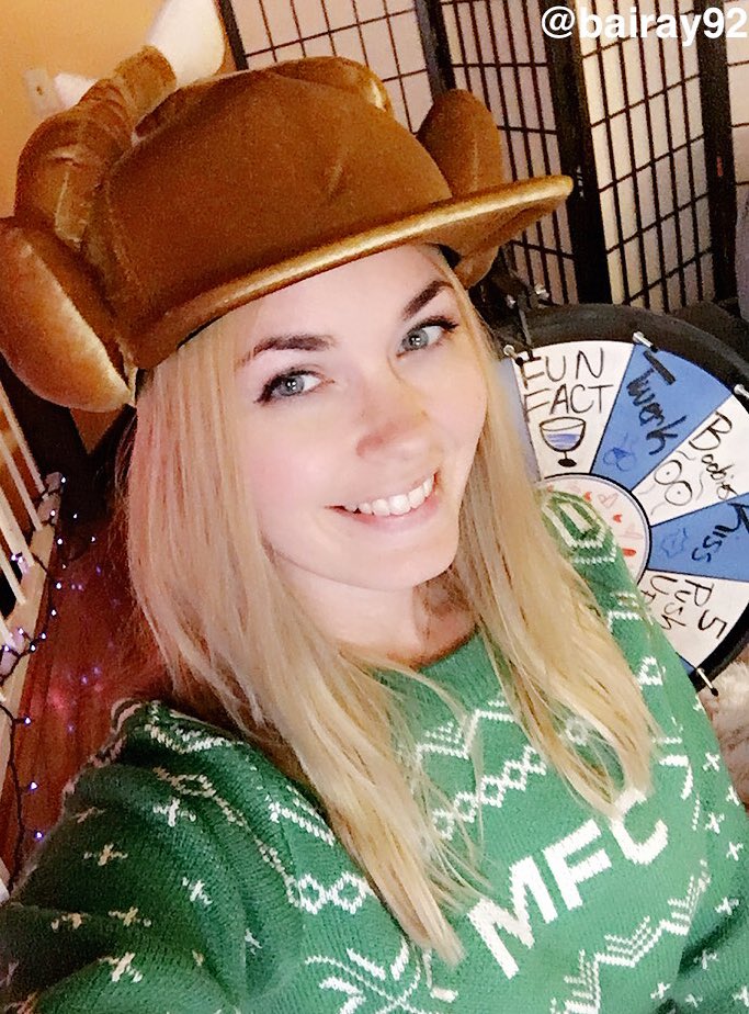 Bailey Rayne (@TheBaileyRayne) | Twitter - 683 x 924 jpeg 162kB