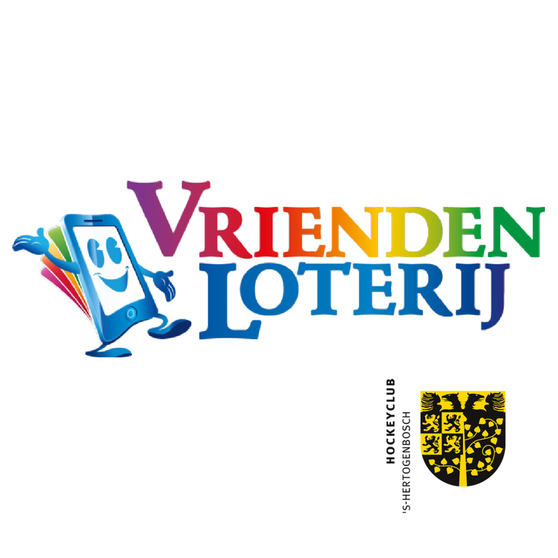 HCHertogenbosch (@hchertogenbosch) on Twitter photo Vanavond tussen 18.30 en 21.30 belactie Vriendenloterij door <a href="/HCDBH1/">HC Den Bosch H1</a> om geld in te zamelen voor de jeugdopleiding. Zelf bellen kan ook! Hotline: +31 738999550 Meer info: ow.ly/x7Pr30gM6a1 #joinhcdb #vriendenloterij #jeugdhockeyopleiding Vanavond tussen 18.30 en 21.30 belactie Vriendenloterij door <a href="/HCDBH1/">HC Den Bosch H1</a> om geld in te zamelen voor de jeugdopleiding. Zelf bellen kan ook! Hotline: +31 738999550 Meer info: ow.ly/x7Pr30gM6a1 #joinhcdb #vriendenloterij #jeugdhockeyopleiding