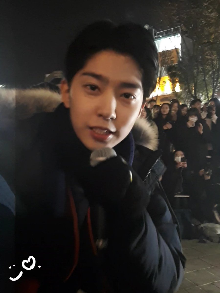 SHIHYUN🐰THAILAND tweet media