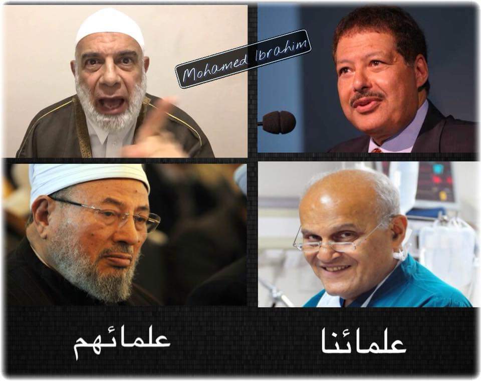 safe_kassb's tweet photo. #تشكرات_مخابرات_مصر
هناك فرق بين عقيدتنا وعقيدتهم 
بين تفكيرنا وتفكيرهم 
بين قدرتنا وقدارتهم 
الاعمى يشوف الفرق 😂😂😛😛 https://t.co/L3ftT4xh7W