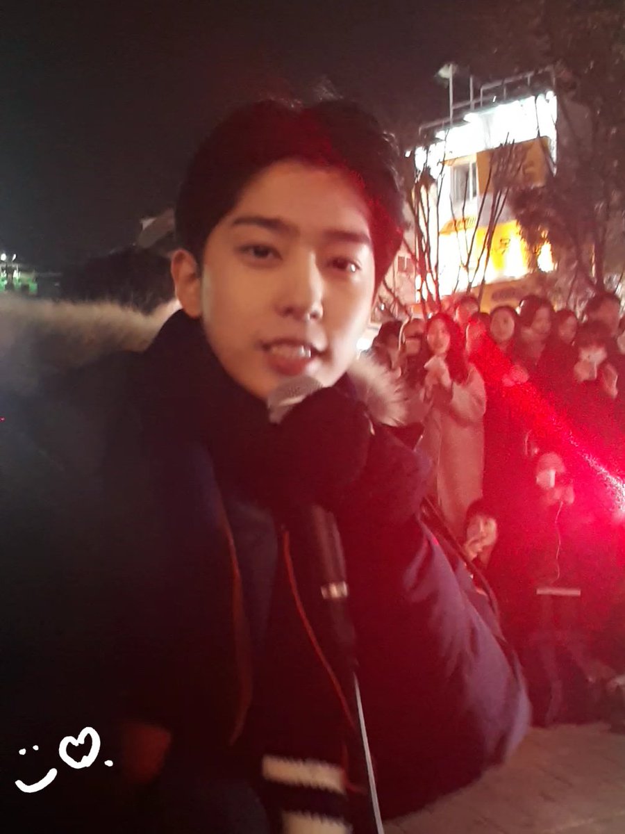 SHIHYUN🐰THAILAND tweet media