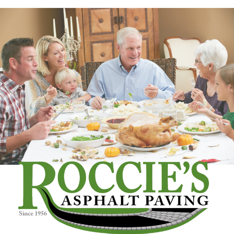 RocciesAsphalt's tweet photo. Wishing you all a wonderful Thanksgiving! 🍗 https://t.co/f8HNqsnUJF