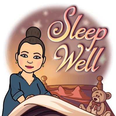 SiMissLia's tweet photo. Dear @aldenrichards02 and @mainedcm,

Thank you for all the things that you do just to make us happy. I truly, deeply appreciate your efforts.❤️ See you tomorrow sa @Timeless__2017.😍 Pahinga na kayo. Matulog ng maaga, please, nang makabawi sa pagod, okay?😊 Good night.😘 https://t.co/LI6fAeTF99
