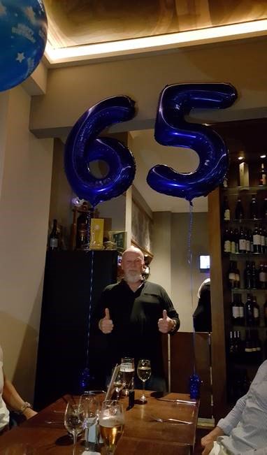 AircareSvcs's tweet image. Triple Celebration for Ray Dowley - aircare-services.co.uk/2017/11/23/tri…