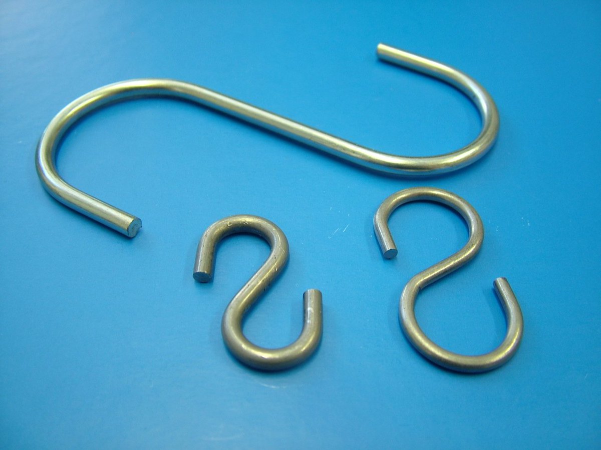 Protaform's tweet image. Looking for #polytunnel accessories? Call us today for more information and competitive prices!

Email: Sales@Protaform.com
Phone: 01527 517500

#Protaform #Springs #Pressings #TopWireClips #Polytunnelclips #QClips #PClips #GClamps #Agricultural #SpringSteel #StainlessSteel