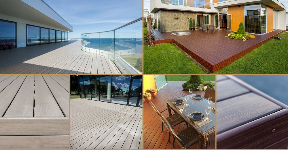 elegrodeck's tweet image. Wanting see how our fully recycled plastic boards have been used by our customers? Look through our case study gallery! 

elegrodeck.co.uk/gallery/ #recycled #plastic #decking #boards #landscaping #gardening #architect #installation #customer #review #gallery